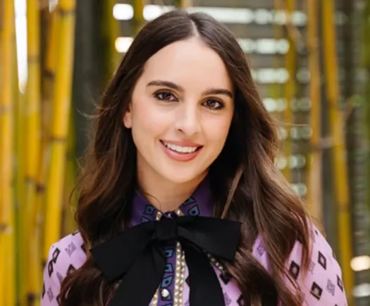 Alexia Umansky Age Biography, Career, Net Worth, and More