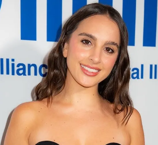 Alexia Umansky Age Biography, Career, Net Worth, and More