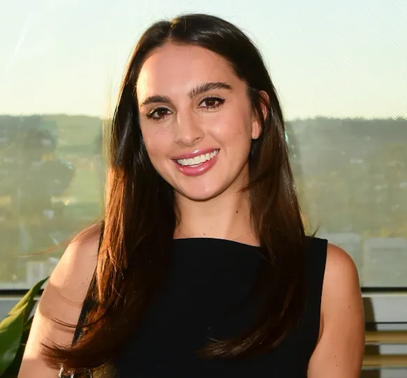 Alexia Umansky Age Biography, Career, Net Worth, and More