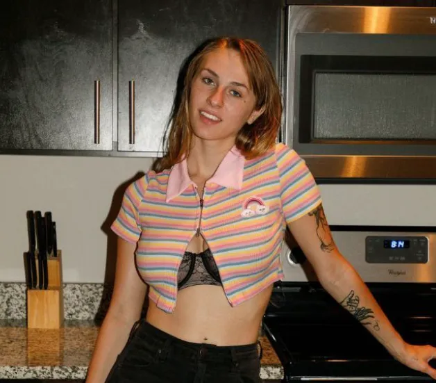 Angel Young's Age Biography, Career, and Net Worth 2025