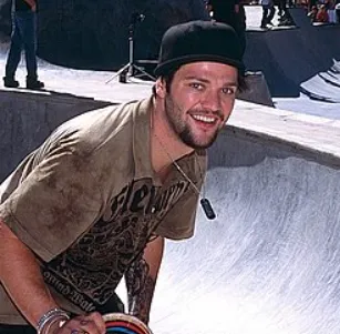 Bam Margera Age A Complete Biography, Lifestyle, and Net Worth Overview