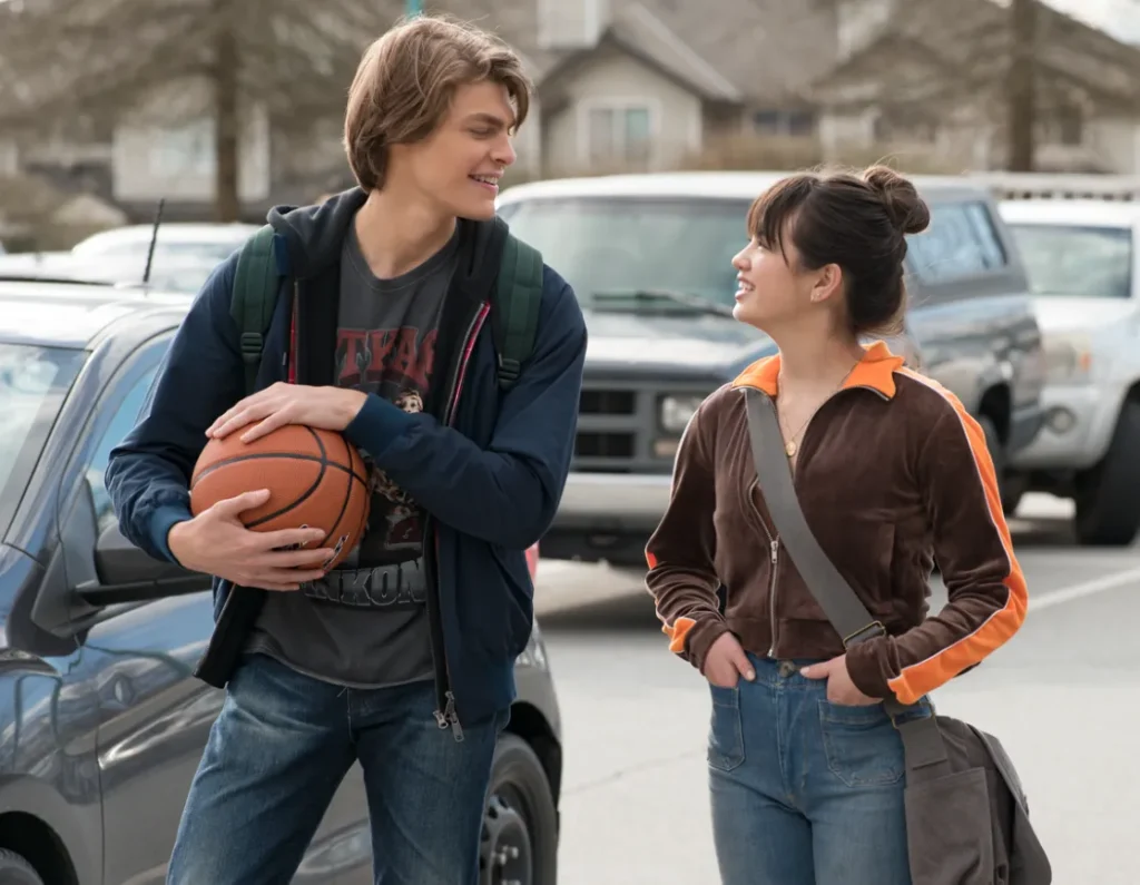 Blake Draper Age Biography, Career, Net Worth, and Lifestyle