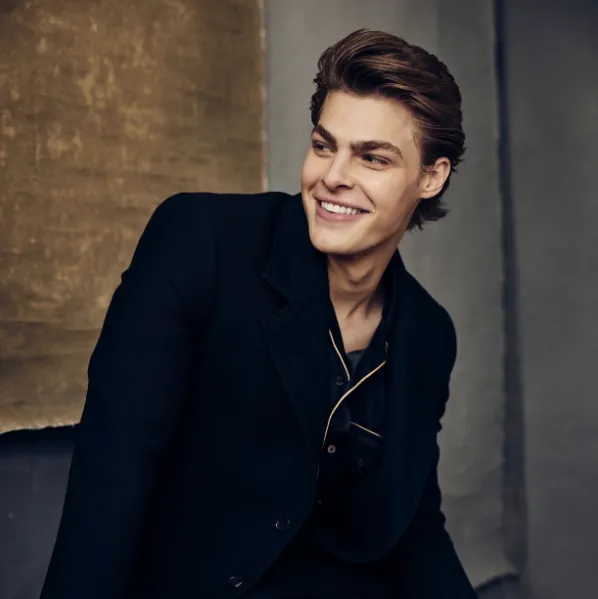 Blake Draper Age Biography, Career, Net Worth, and Lifestyle