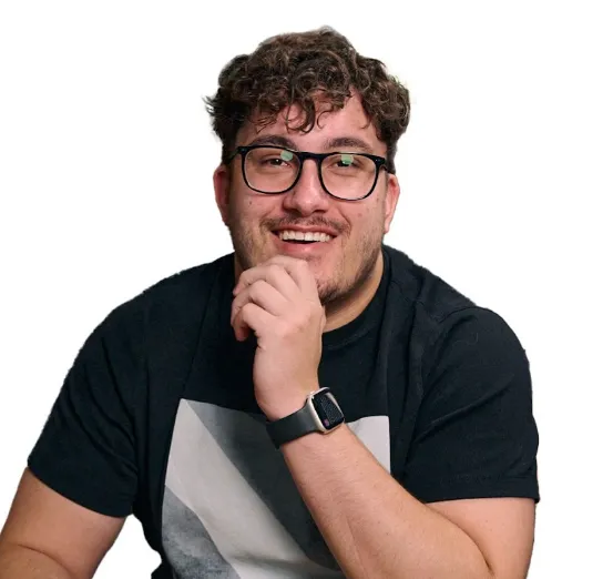 Caleb Hammer Age Biography, Career, Lifestyle, and More