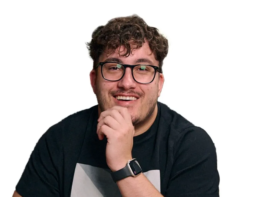 Caleb Hammer Age Detailed Biography, Career, and Net Worth Overview