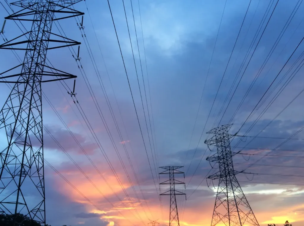 Choosing Overhead Electrical Services When They Make the Most Sense