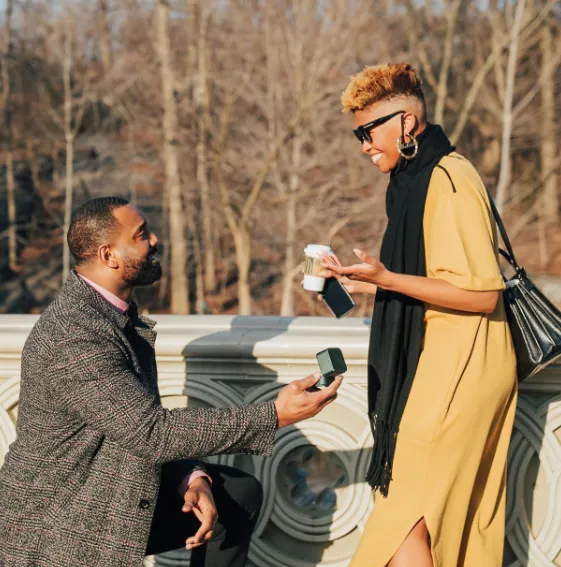 Chris Canty's Wife A Complete Insight into His Personal and Professional Life