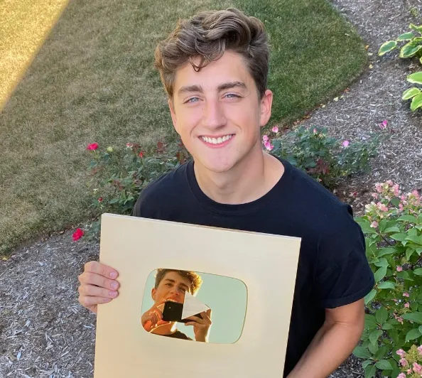 Danny Gonzalez Age Biography, Career, Net Worth, Lifestyle, and More