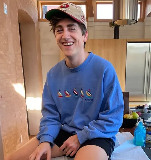 Danny Gonzalez Age Biography, Career, Net Worth, Lifestyle, and More