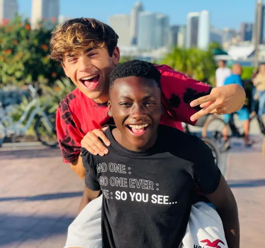 Devon Weetly Age A Complete Biography, Career Journey, and Net Worth in 2025