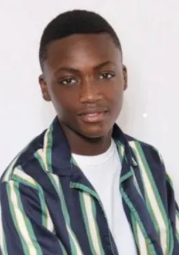 Devon Weetly Age A Complete Biography, Career Journey, and Net Worth in 2025