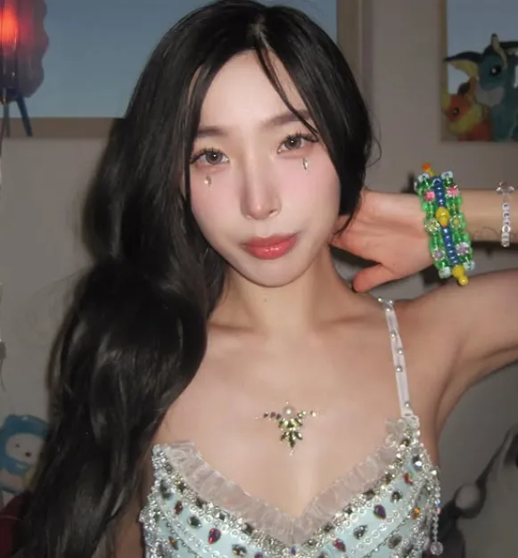 Elle Lee Age – Biography, Career, Net Worth, Lifestyle, and More