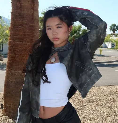 Emily Ha Age Biography, Career, Lifestyle, and More