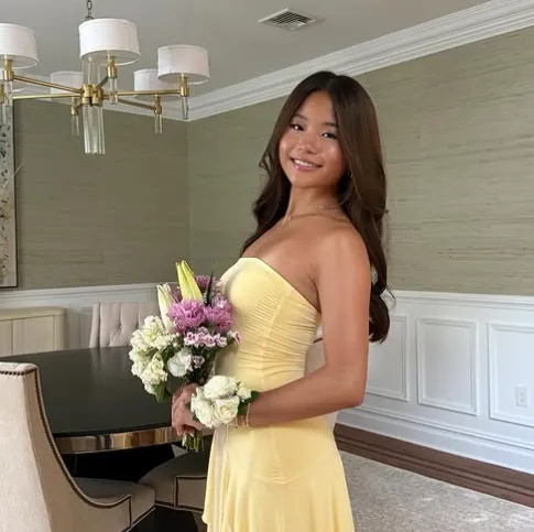 Emily Ha Age Biography, Career, Lifestyle, and More
