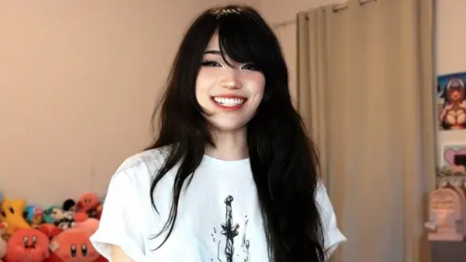 Emiru Ethnicity