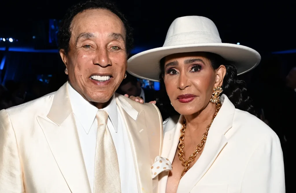 Frances Gladney Age A Complete Biography and Lifestyle Overview