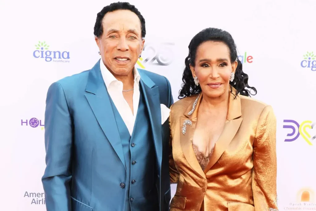 Frances Gladney Age A Complete Biography and Lifestyle Overview