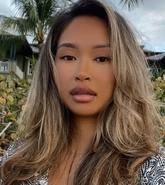 Gina Huynh Age Biography, Career, Lifestyle, and Net Worth