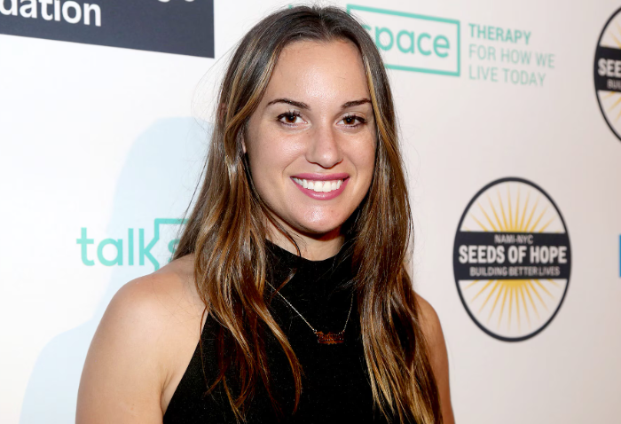 Hannah Berner Age, Husband, Net Worth, Career & Personal Life [2025 Guide]