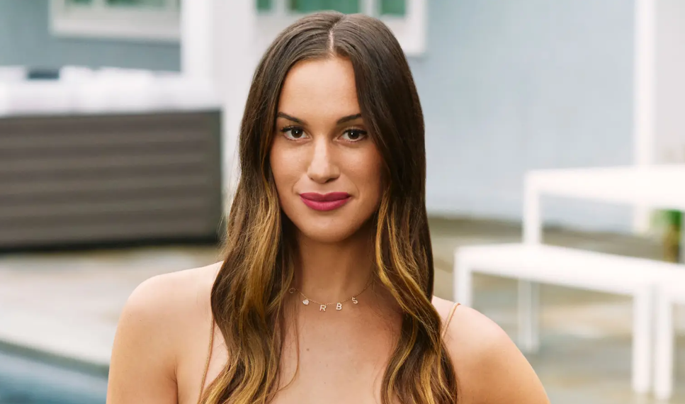 Hannah Berner Age, Husband, Net Worth, Career & Personal Life [2025 Guide]