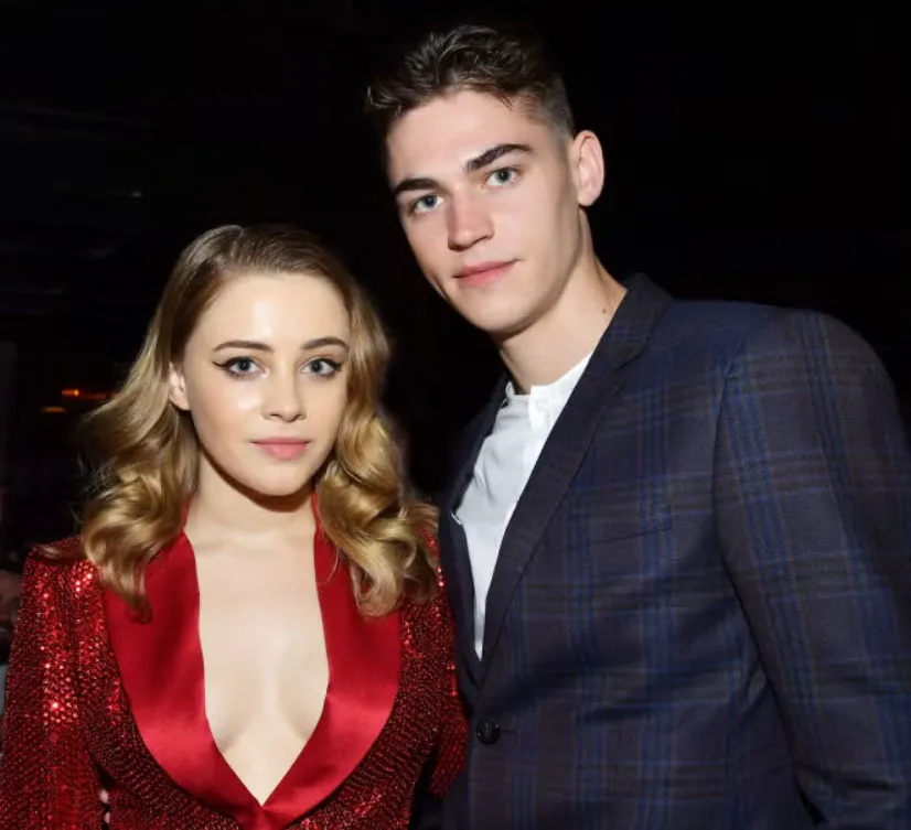 Hero Fiennes Tiffin Wife – Complete Biography, Career, Lifestyle & Net Worth