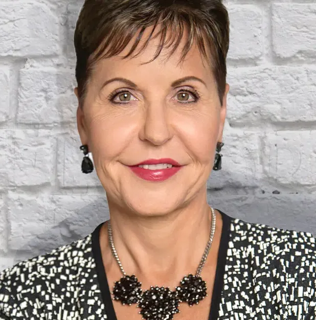 Joyce Meyer Age – Biography, Career, Net Worth, Lifestyle, and More