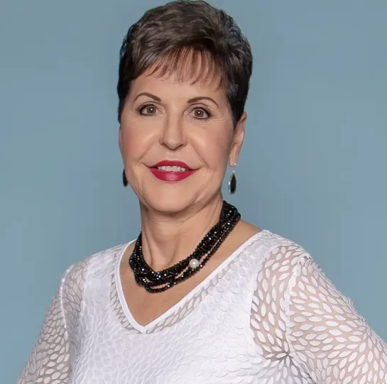 Joyce Meyer Age – Biography, Career, Net Worth, Lifestyle, and More