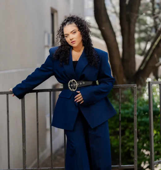 Kiara Pichardo Age Biography, Career, Lifestyle, and Net Worth