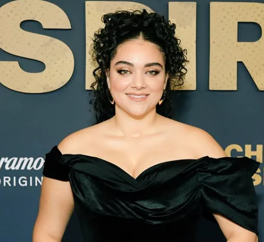 Kiara Pichardo Age Biography, Career, Lifestyle, and Net Worth