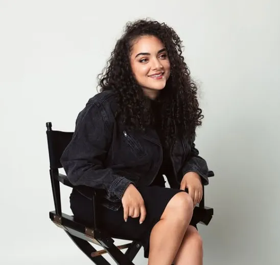 Kiara Pichardo Age Biography, Career, Lifestyle, and Net Worth