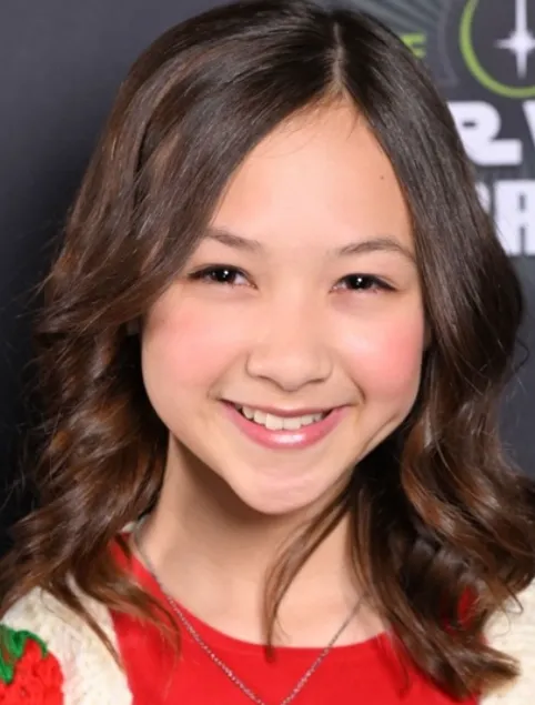 Kyriana Kratter Age Biography, Lifestyle, and Inspiring Journey