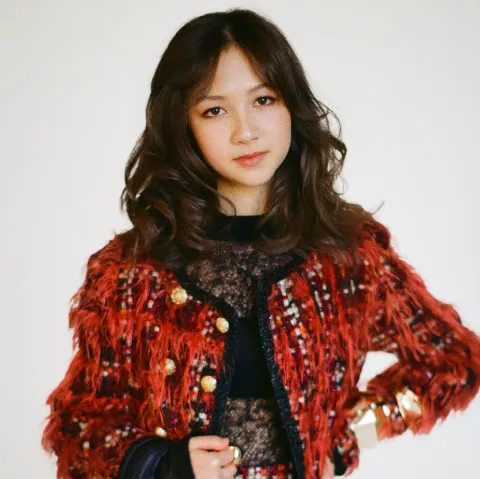 Kyriana Kratter Age Biography, Lifestyle, and Inspiring Journey