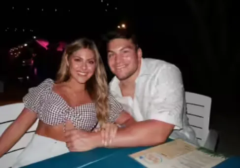 Malcolm Rodriguez Wife Complete Biography, Career, Lifestyle & Net Worth (2025)
