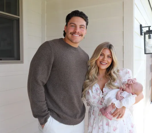 Malcolm Rodriguez Wife Complete Biography, Career, Lifestyle & Net Worth (2025)