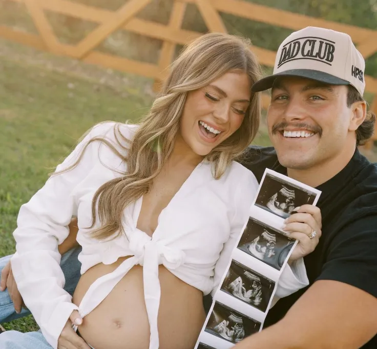 Malcolm Rodriguez Wife Complete Biography, Career, Lifestyle & Net Worth (2025)