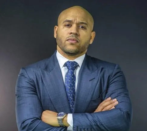Maurice Scott Age – Biography, Career, Net Worth, Lifestyle, and More