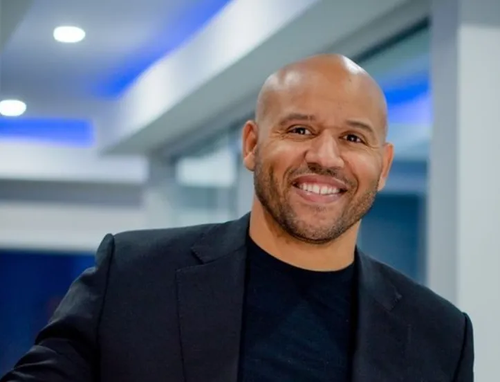 Maurice Scott Age – Biography, Career, Net Worth, Lifestyle, and More