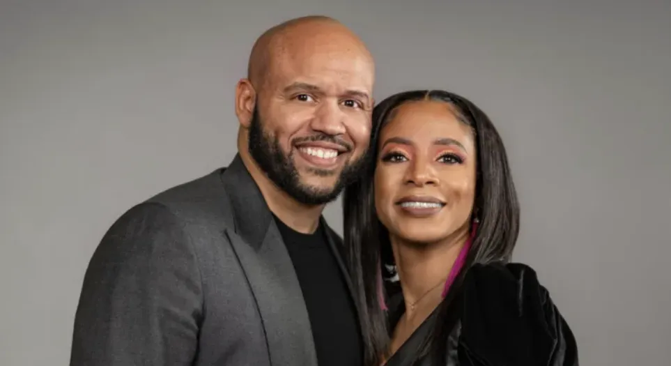 Maurice Scott Age – Biography, Career, Net Worth, Lifestyle, and More