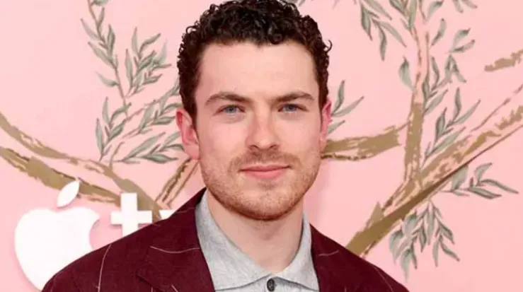 Nate Mann Age Biography, Career, Lifestyle & Net Worth 2025