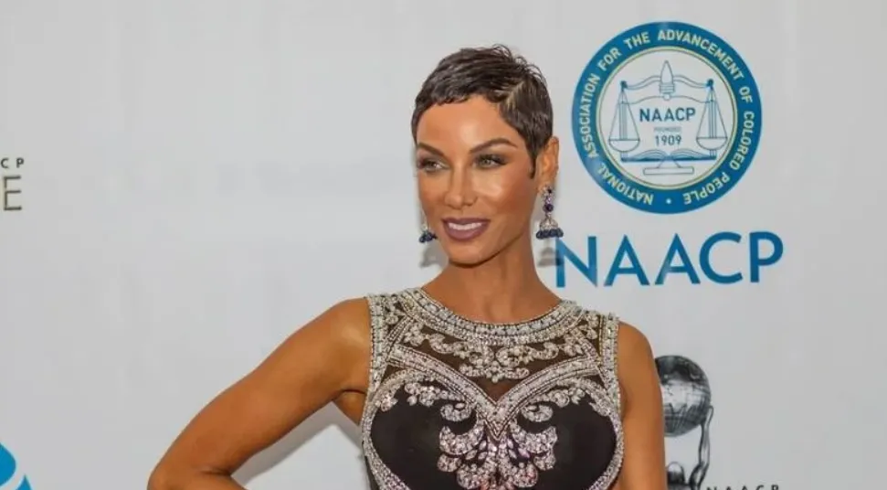 Nicole Murphy Age Biography, Net Worth, Lifestyle, and More