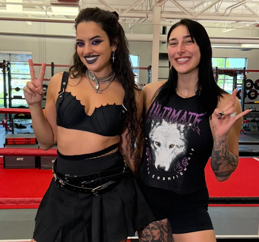 Nina Drama Age A Complete Biography, Career, and Net Worth Overview