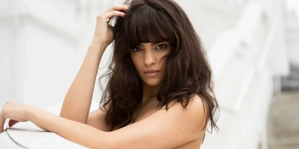 Nina Drama Age A Complete Biography, Career, and Net Worth Overview