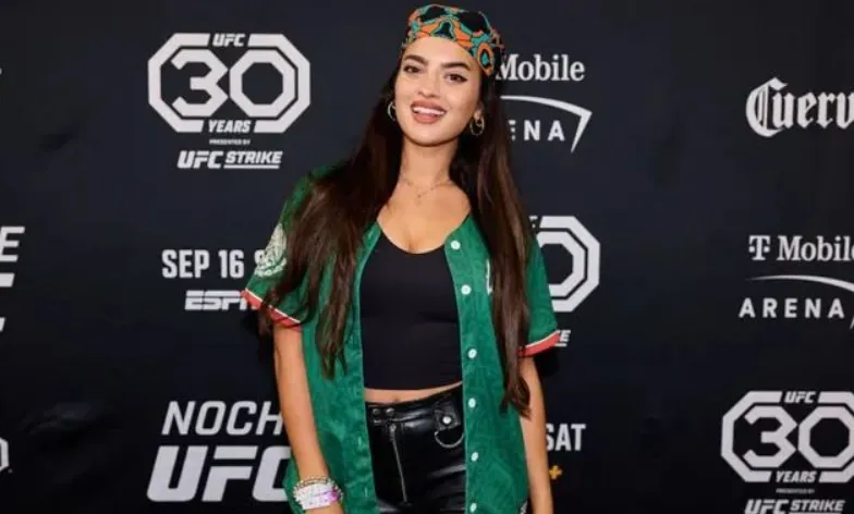 Nina Drama Age A Complete Biography, Career, and Net Worth Overview