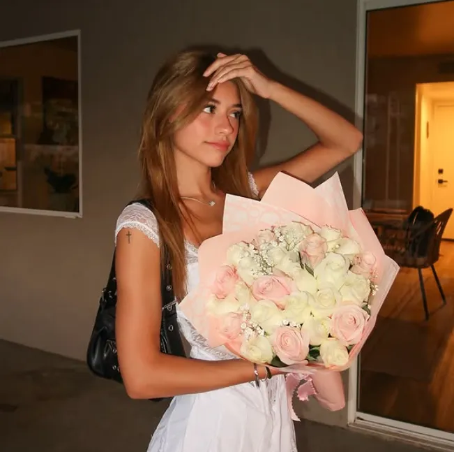 Rachel Brockman Age – Biography, Career, Net Worth, Lifestyle & More