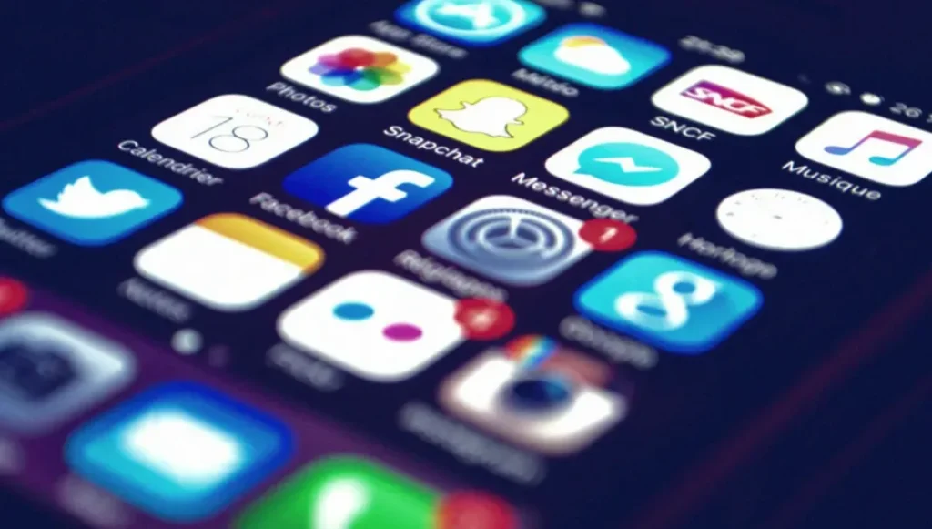 SocialGreg The Ultimate Social Media Booster 