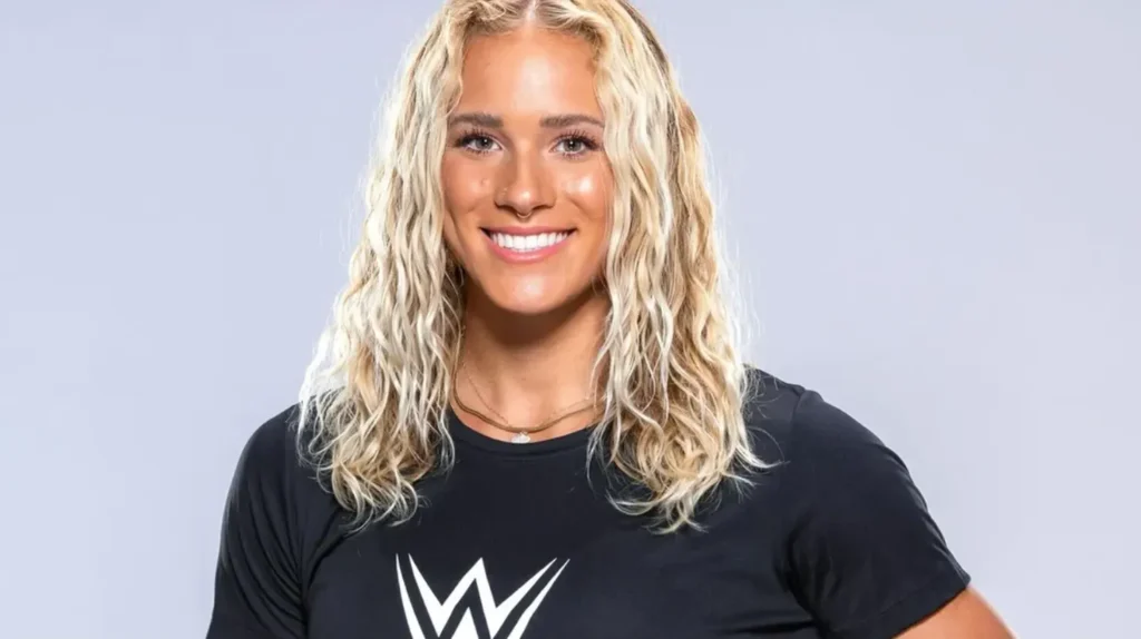 Sol Ruca Age Biography, Career, Lifestyle, and Net Worth