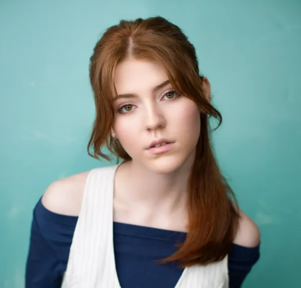 Sophia Powers Age Biography, Career, Net Worth, and More