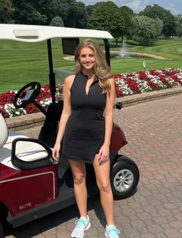 Stephanie Mead Age – A Complete Biography, Career, Lifestyle, and Net Worth Overview
