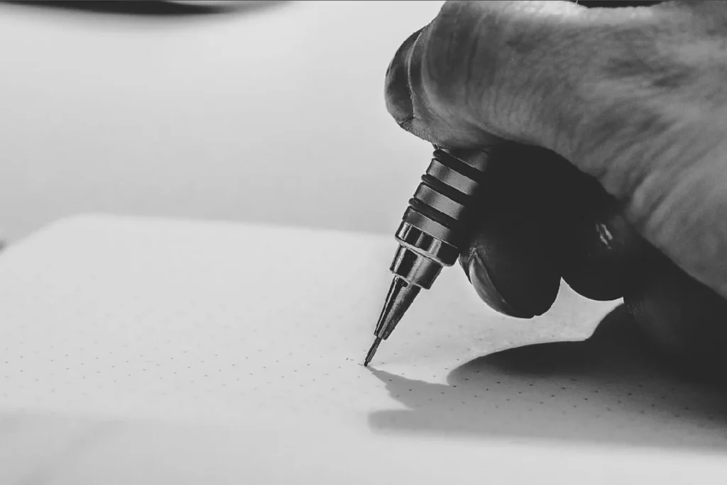 The Revival of Long-Form Journalism in an Era of Clickbait