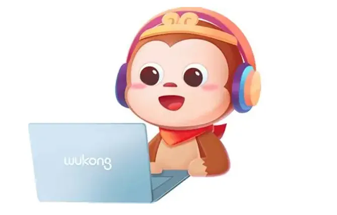Why WuKong Chinese Feels Different Featured Chinese Courses for Kids